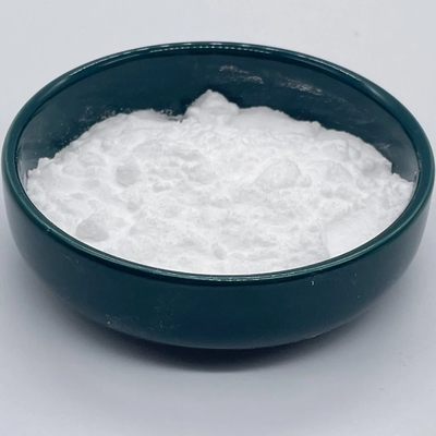 100% 빠른 전달과 99% 순도 CAS 143900-44-1 (S)-1-Boc-3-hydroxypiperidine