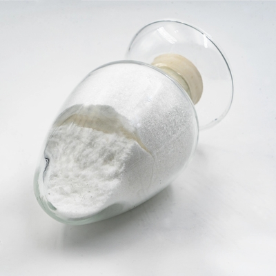 항주름을 위한 다량의 재고 펩타이드 아세틸기 Hexapeptide-8 CAS 616204-22-9