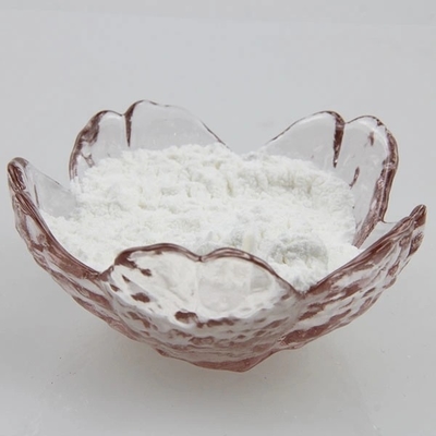 공장 공급 고순도 2-Amino-4-N- (베타 하이드록시에틸) Aminosulfate/2A4h CAS 83763-48-8