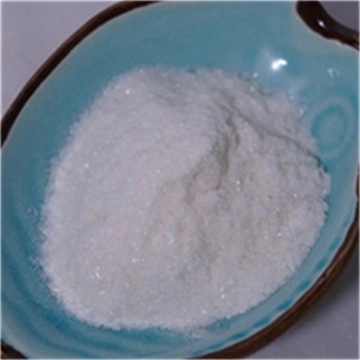 인산클로로퀸 CAS 50-63-5/CAS 54-05-7/Hydroxychloroquine 황산염 CAS 747-36-4//T-705 CAS 259793-96-9 패브이피랑비르