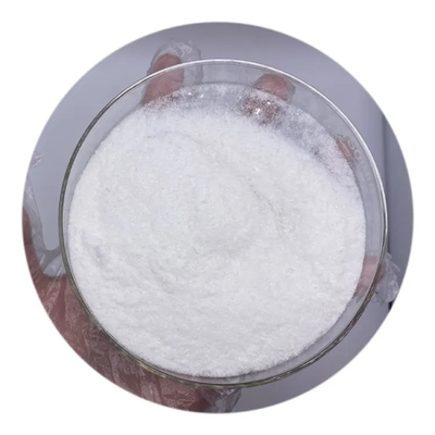 왓츠앱 +8615512129801, 중국 화학 공장으로부터의 CAS 60142-96-3 가바펜틴