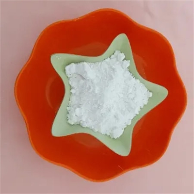 약품을 위한 CAS 94-09-7 벤조케인 99% 순도