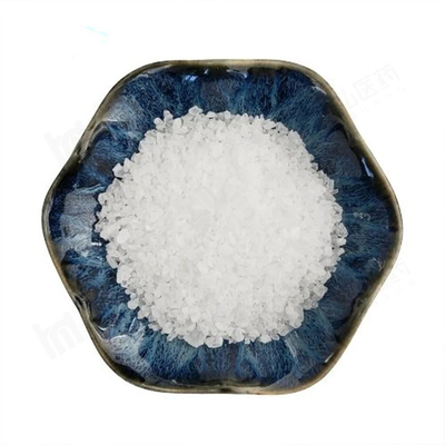 CAS 1451-82-7 제약 중간체 파우더 2-Bromo-4-Methylpropiophenone
