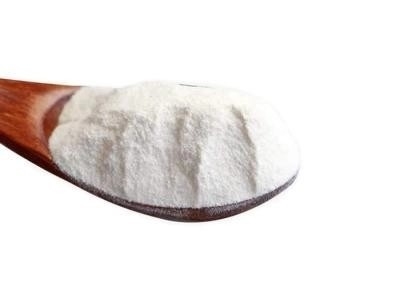 위하트사스피피 :+86 15512120776 자이라진 하이드로클로라이드 파우더 / 자일라진 고순도 99.9% CAS 7361-61-7/23076-35-9