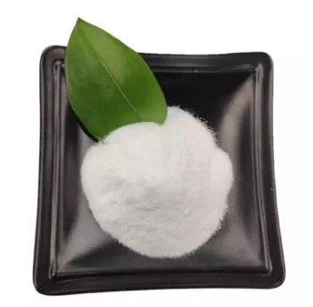 제약 중간체 원료 99% 순도 CAS 34552-83-5 로페라미드 하크들 염산로페라마이드 지사제