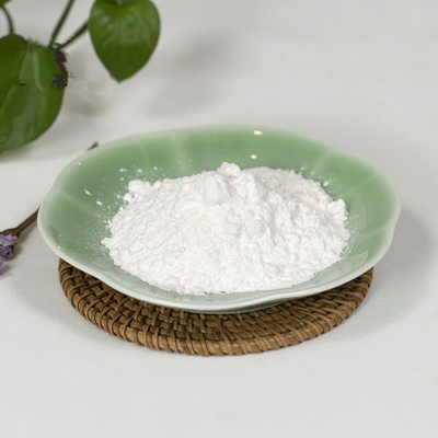 wickr, wanjiang 99.0%min Carisoprodol CAS 78-44-4 진통제 분말