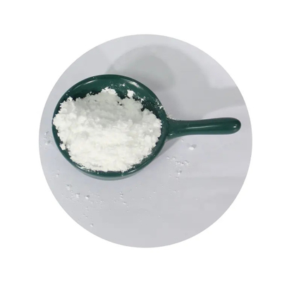 99% 식품 등급 파우더 CAS 90-80-2 D-(+)-Glucono-1,5-Lactone