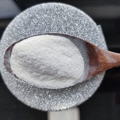 파마 API CAS 421552-12-7 2-Cyano-5-Fluorobenzylbromide C8h5brfn