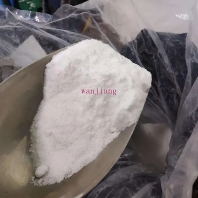 제약 분말로 된 BMK 글리시드산 나트륨 염 CAS 5449-12-7