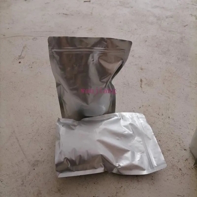 최고의 가격으로 재고가 있는 고품질 CAS 3380-34-5 Triclosan