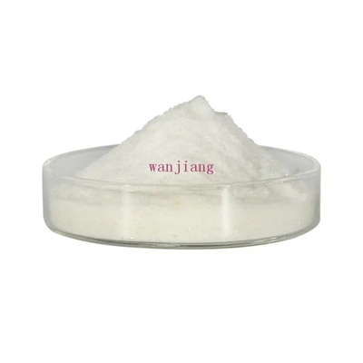 중국 저장소 백색 파우더로부터의 고급 품질 낮은 가격 카보머 분말형 CAS 9007-20-9