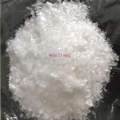 최고의 가격으로 재고가 있는 고품질 CAS 3380-34-5 Triclosan
