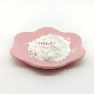 테트라카인 HCl/Hydrochloride 마취제 파우더 CAS 136-47-0 공장도 가격