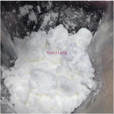 테트라카인 HCl/Hydrochloride 마취제 파우더 CAS 136-47-0 공장도 가격