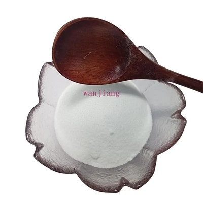 테트라카인 HCl/Hydrochloride 마취제 파우더 CAS 136-47-0 공장도 가격