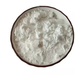 멕시코 주식 1-Boc-4-piperidone 99% 가루 79099-07-3 백색 파우더