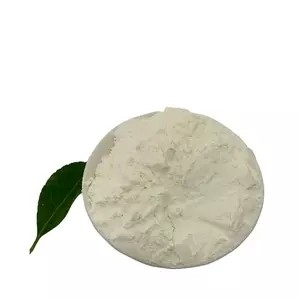 빅르 나, 완장 99% N-(Tert-Butoxycarbonyl)-4-Piperidone 약제 중간