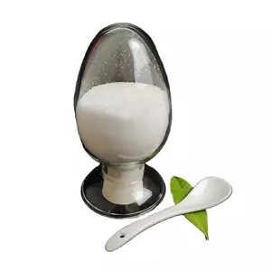 유기 합성을 위한 1-Boc-4-Piperidone 파우더 79099-07-3 반제품