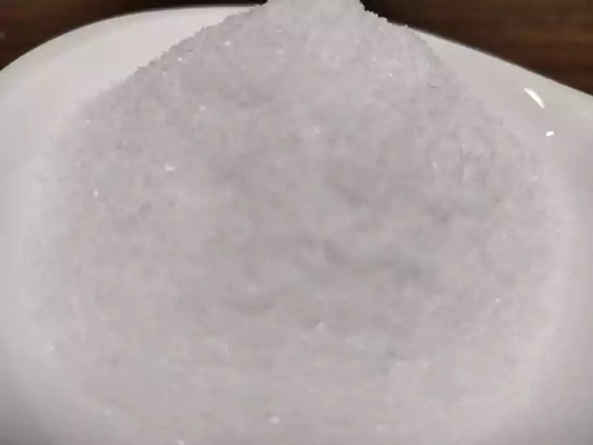 Cas 1451-83-8 Api 화학 제품 2-Bromo-1-(3-Methylphenyl)Propan-1-One