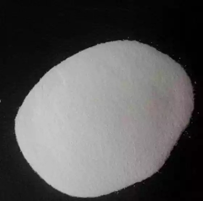 C12H17ClN2S API 원료 CAS 23076-35-9 자이라진 하이드로클로라이드 파우더