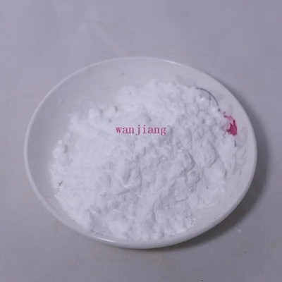 세관 문제 호별 방문 없는 Etomethazene CAS 443998-65-0 12541-22-2