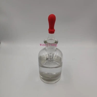 2-Bromo-1-Phenylpentan-1-One 활성 약제 반제품 CAS 49851-31-2