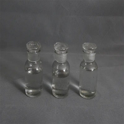 2-Bromo-1-Phenylpentan-1-One 활성 약제 반제품 CAS 49851-31-2