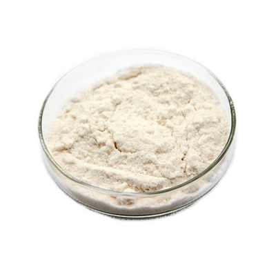 루시카에 대한 중국 공장 공급 CAS 1451-82-7 2-Bromo-4-Methylpropiophenone 100% 배달