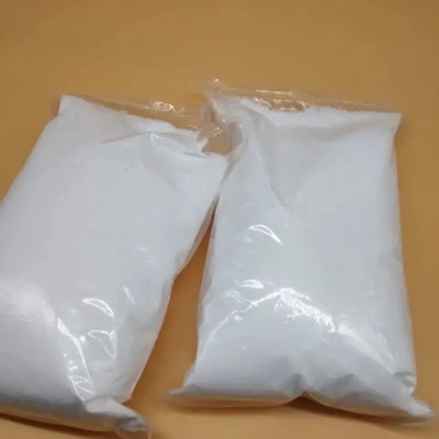 연구를 위한 브로마소람 CAS.71368-80-4의 제약 원료