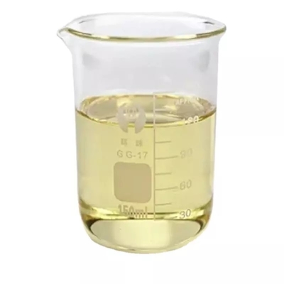 약품을 위한 황색 액체 2-BROMO-1-PHENYL-PENTAN-1-ONE