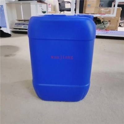 2-Bromo-1-Phenyl-1-Pentanone 유동적 활성 약제 반제품 49851-31-2