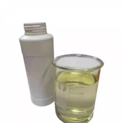 2-Bromo-1-Phenyl-1-Pentanone 유동적 활성 약제 반제품 49851-31-2