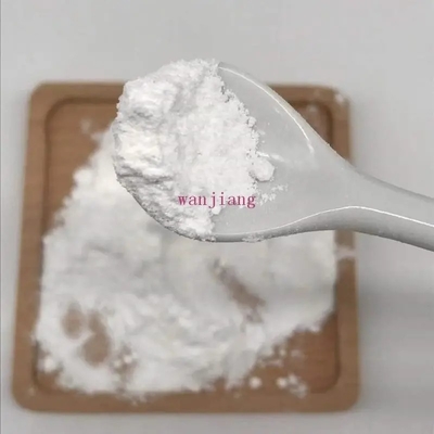 1-Boc-4-Piperidone Cas 79099-07-3 활성 약제 반제품 파우더