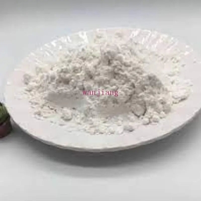 타다 날것인 백색 라프일 가루 남성 향상 CA 171596-29-5