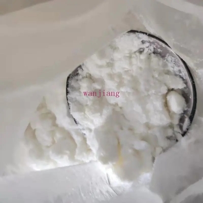 타다 날것인 백색 라프일 가루 남성 향상 CA 171596-29-5
