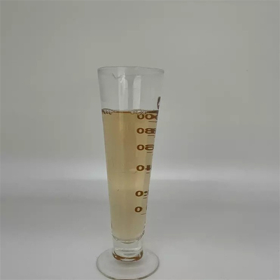 투명한 새로운 브머크 오일 디에틸(페닐라세틸)말로네이트 CAS 20320-59-6