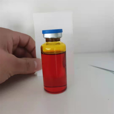 새로운 등장 99% CAS 718-08-1 에틸 3-Oxo-4-Phenylbutanoate 브머크 오일
