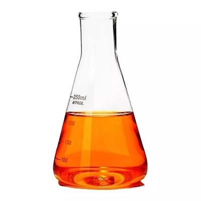 주식에서 99% 순도 무색인 BMK 글리시데이트 석유 CAS 20320-59-6