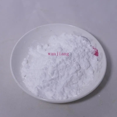 남자인 cas 171596-29-5는  타다 향상 99%를 섹스 라프일 파우더 빅르 나, 완장