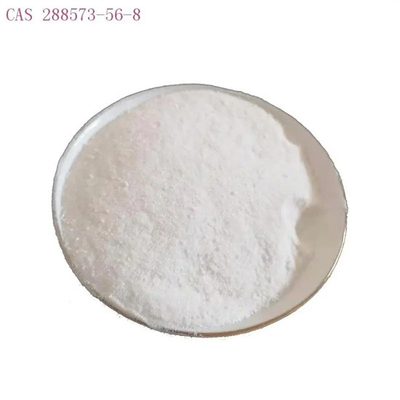 1-BOC-4-(4-FLUORO-PHENYLAMINO)-PIPERIDINE CAS 288573-56-8  중간 파마