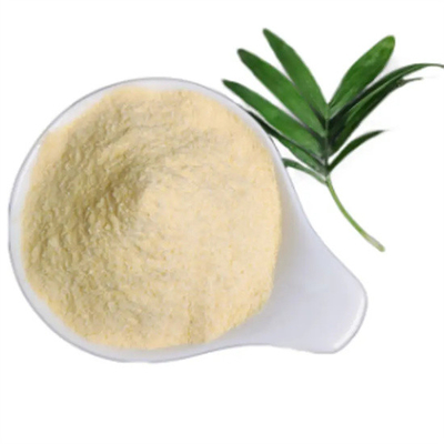호별 납품을 가진 새로운 주식 2-iodo-1-p-tolyl-propan-1-one CAS 236117-38-7