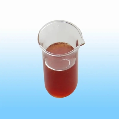 CAS 28578-16-7 새로운 피머크 BMK 5413-05-8 피머크 파우더 20320-59-6 브머크 오일 파우더