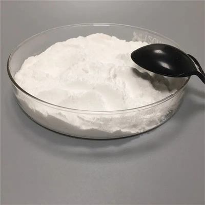 CAS 557-66-4 에틸아민 하크들 결정 분말 의약 중간체