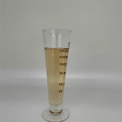99% 순도 피머크 에틸 글리시데이트 피머크 오일 CAS 28578-16-7