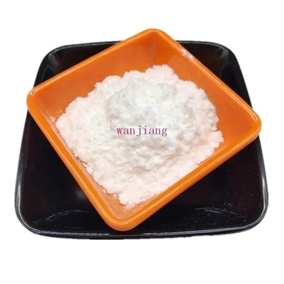 99% 케토클오마존 파우더 Cas 2079878-75-2 2-(2-Chloro페닐)-2-Nitrocyclohexanone