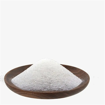 2-(2-Chlorophenyl)-2-Nitrocyclohexanone CAS 2079878-75-2 약제 중간 빅르 나, 완장