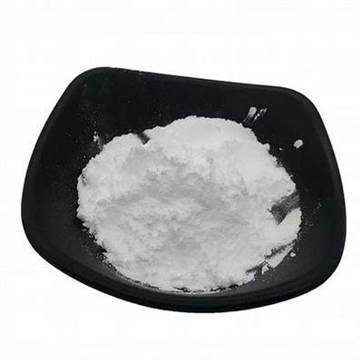 CA 2079878-75-2 파마 반제품 2-(2-Chlorophenyl)-2-Nitrocyclohexanone