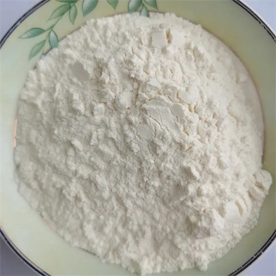 중간 피페리딘 분말 피페리딘 CAS 288573-56-8/443998-65-0 큰 주식