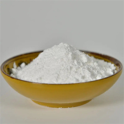 99% 순도 BOC 피페리돈 1-(Benzyloxycarbonyl)-4-Piperidinone CAS 19099-93-5