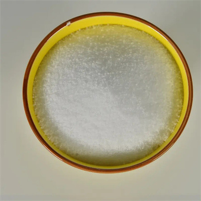 99% 순도 BOC 피페리돈 1-(Benzyloxycarbonyl)-4-Piperidinone CAS 19099-93-5